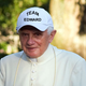 Illustration for article titled Here Are Your Pope-In-A-Baseball-Cap Photoshops